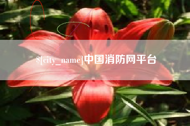 汕头中国消防网平台